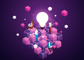 IT_investment portfolio