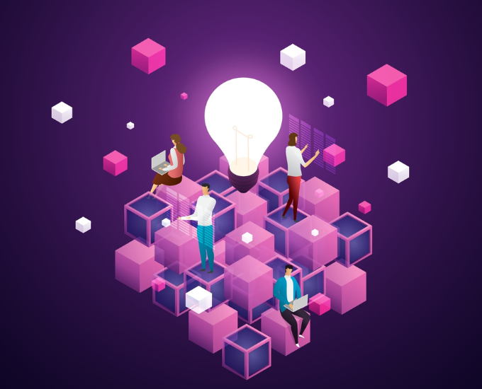 IT_investment portfolio
