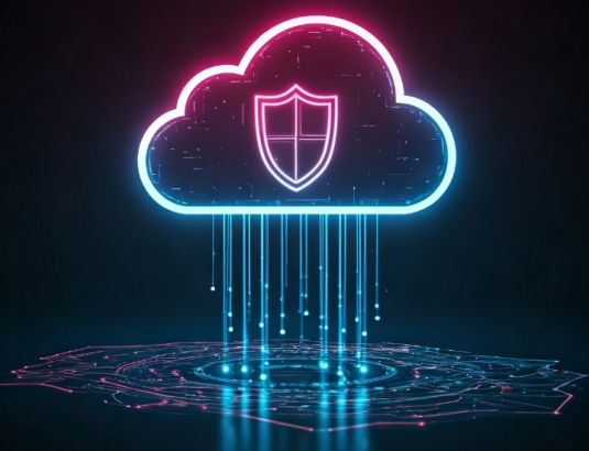 State of Cybersecurity_IQT