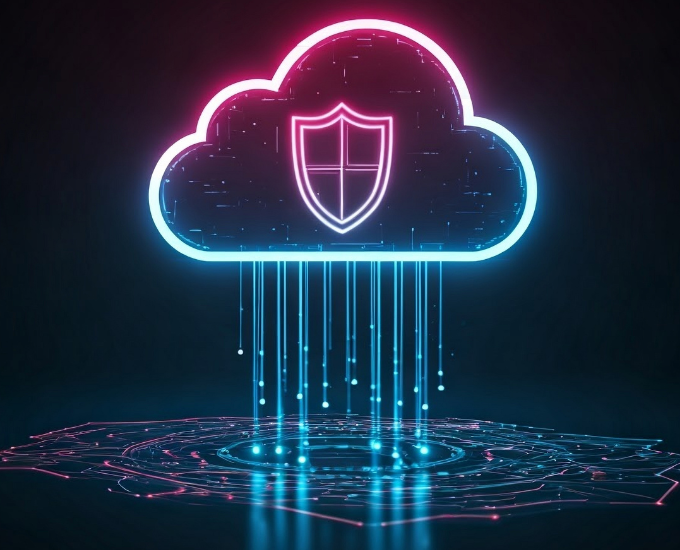 State of Cybersecurity_IQT