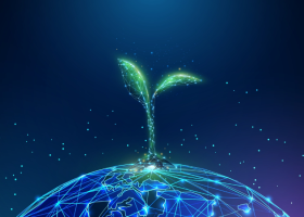 Technology & Environment
