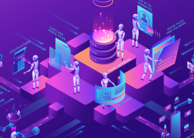 Business Process Automation