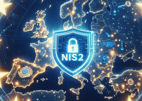 NIS2 Directive Sectors_Blogpost