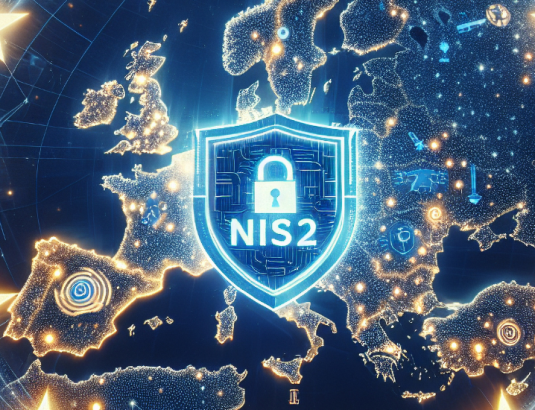 NIS2 Directive Sectors_Blogpost