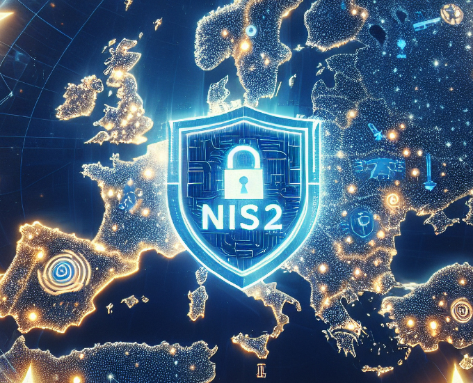 NIS2 Directive Sectors_Blogpost