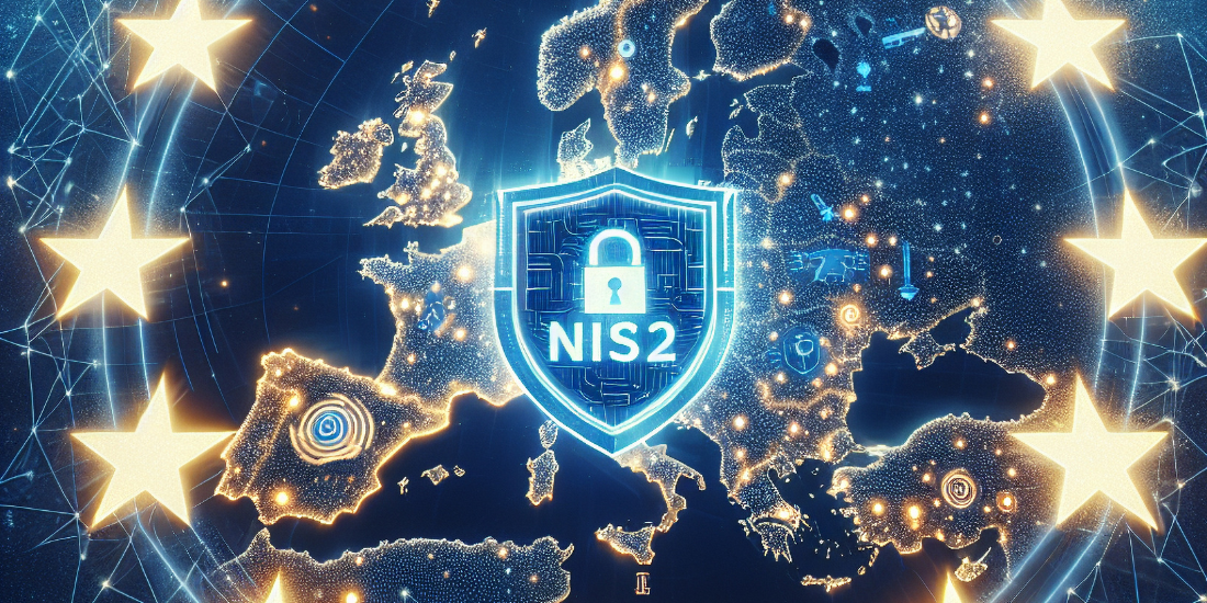 NIS2 Directive Sectors_Blogpost
