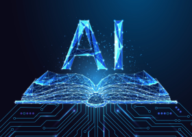 AI in Classrooms
