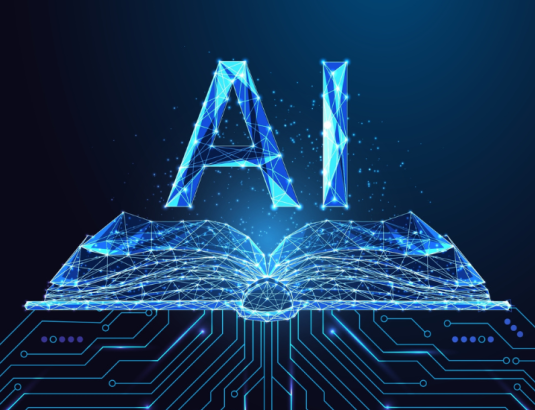 AI in Classrooms