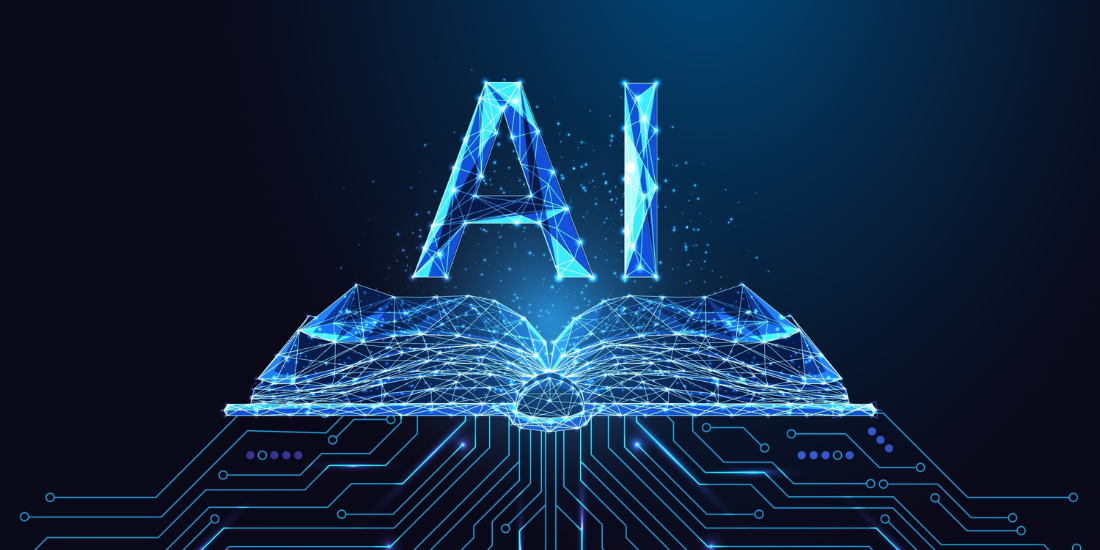 AI in Classrooms
