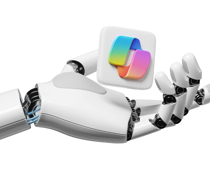 Microsoft Copilot Agent