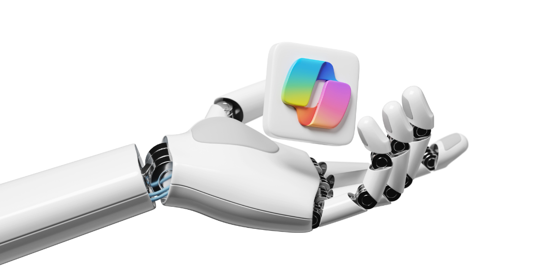 Microsoft Copilot Agent