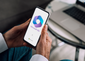Microsoft 365 Business Premium