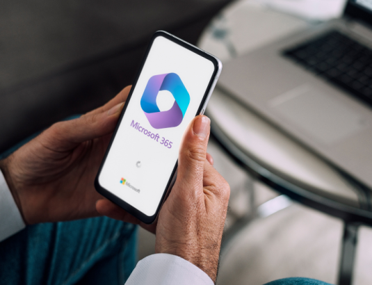 Microsoft 365 Business Premium