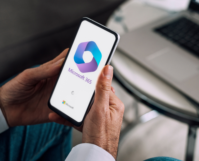 Microsoft 365 Business Premium