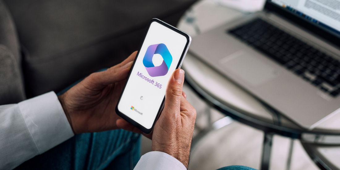 Microsoft 365 Business Premium