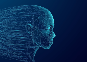 Women in Tech