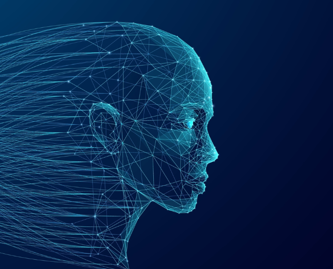 Women in Tech
