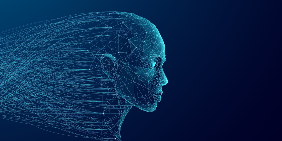 Women in Tech