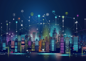 Intelligent Buildings in Europe