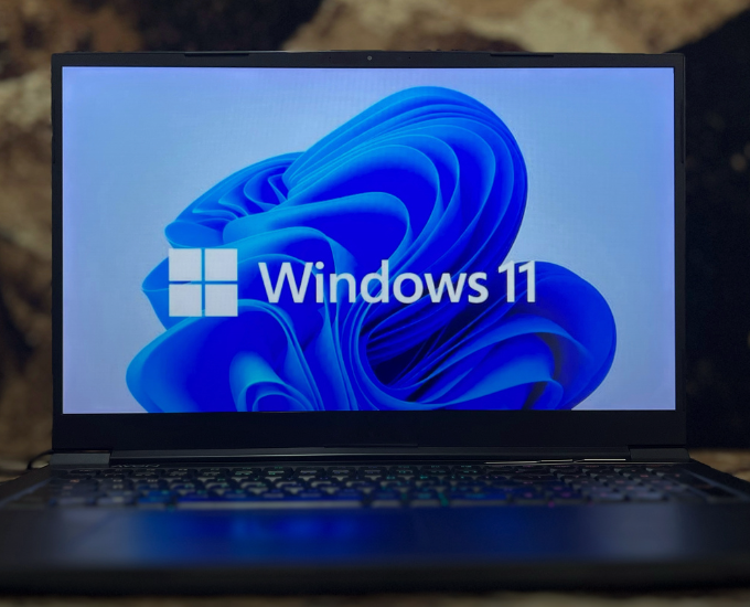 Windows 11