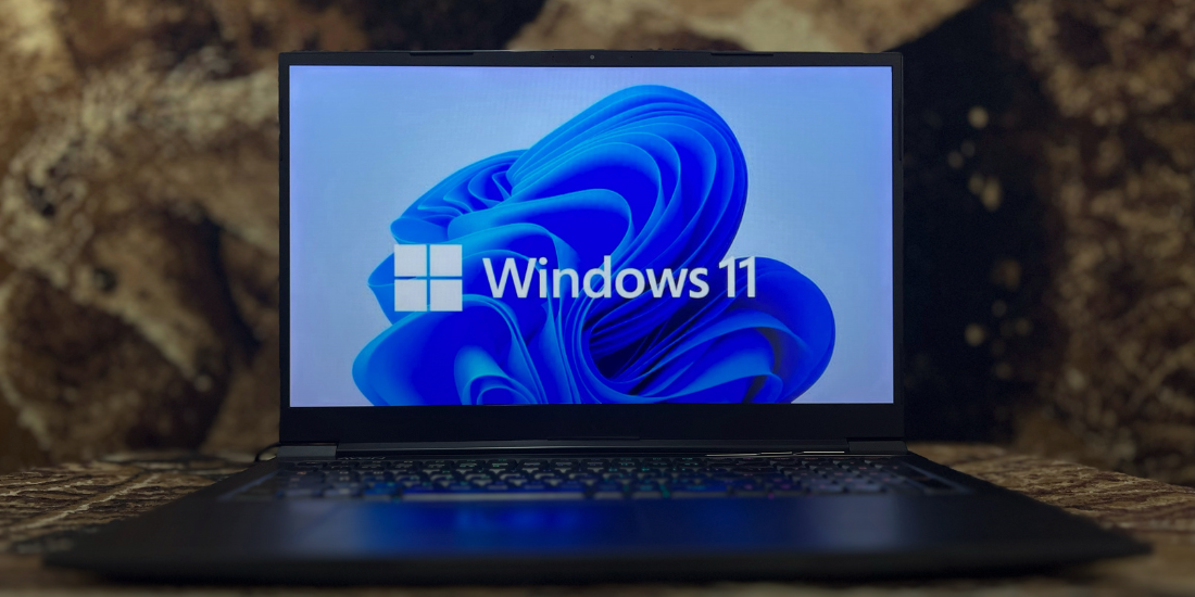 Windows 11