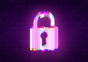 Cybersecurity and AI