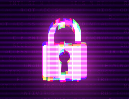 Cybersecurity and AI