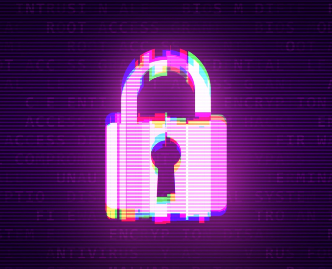 Cybersecurity and AI