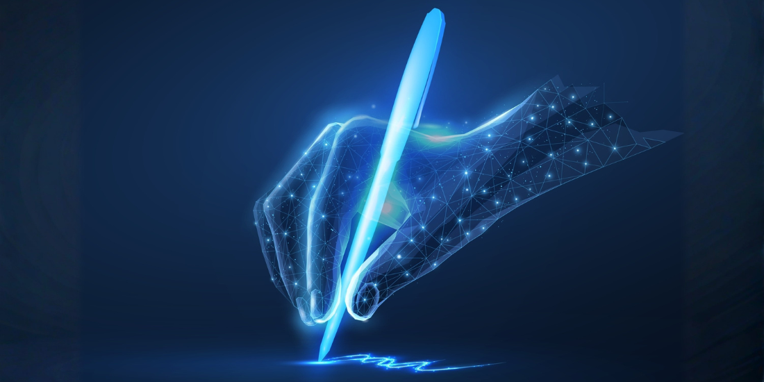 E-Signatures in Sustainability