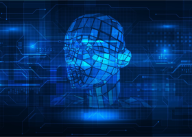 The New Reality of AI Agents