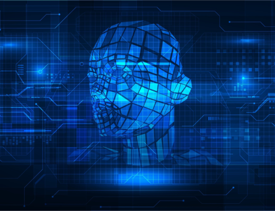 The New Reality of AI Agents