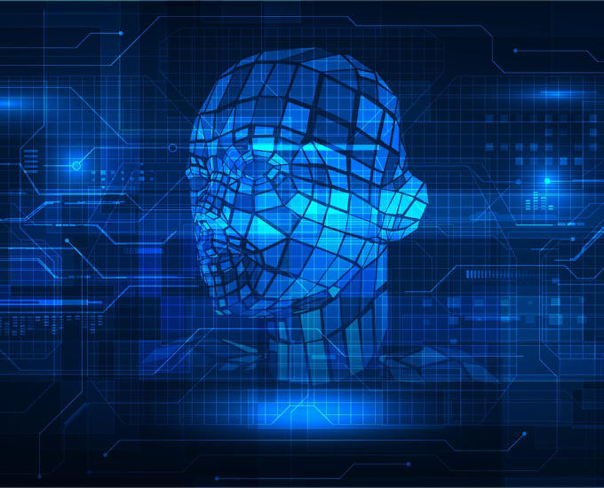 The New Reality of AI Agents