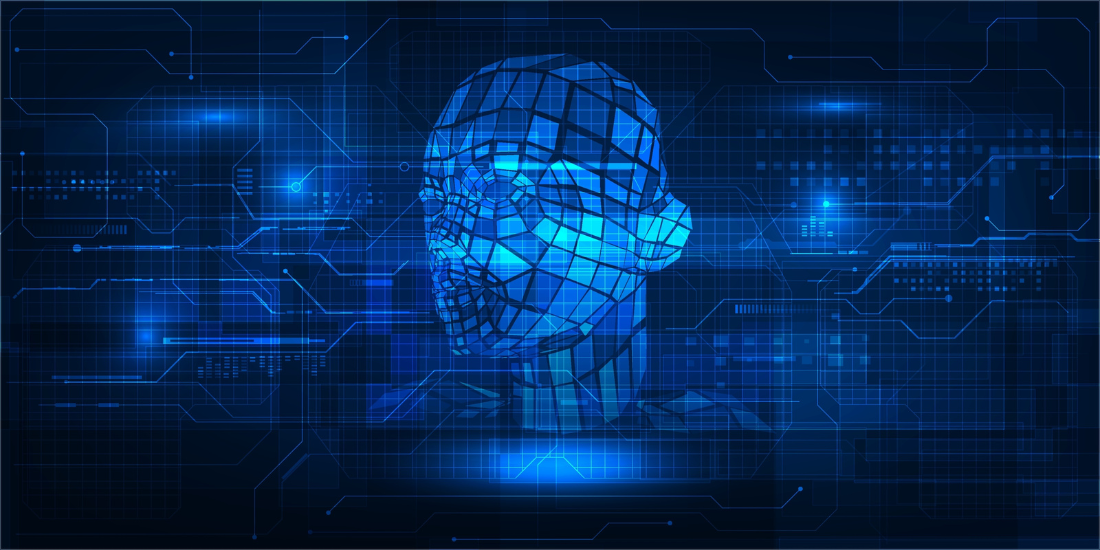 The New Reality of AI Agents