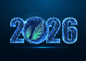 Sustainability trends 2026