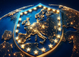 EU Digital Rules of 2026