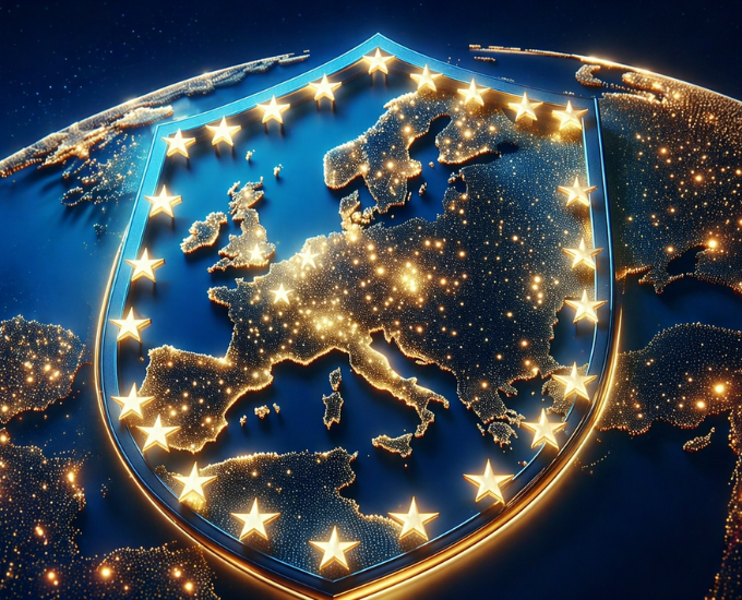 EU Digital Rules of 2026