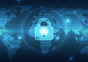 Cybersecurity Act 2