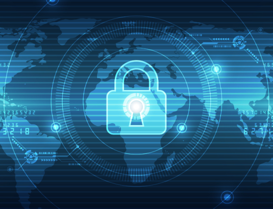 Cybersecurity Act 2