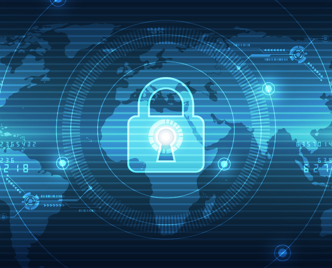 Cybersecurity Act 2