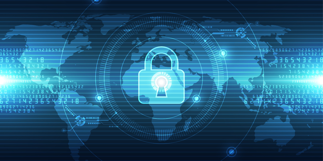 Cybersecurity Act 2