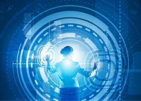 Engineering in the Age of Human AI Collaboration