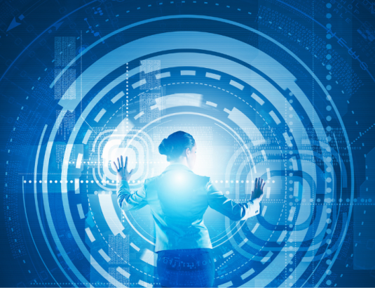 Engineering in the Age of Human AI Collaboration