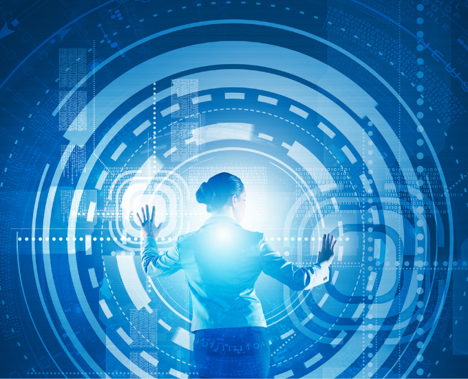 Engineering in the Age of Human AI Collaboration