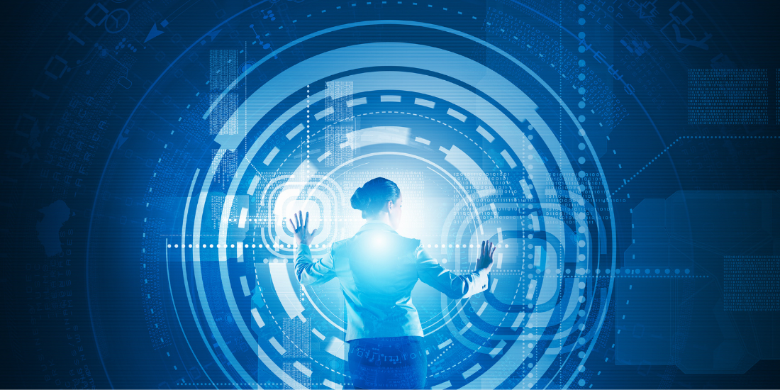 Engineering in the Age of Human AI Collaboration