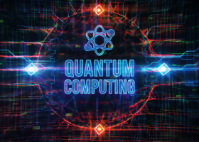 Quantum Computing and Sustainability
