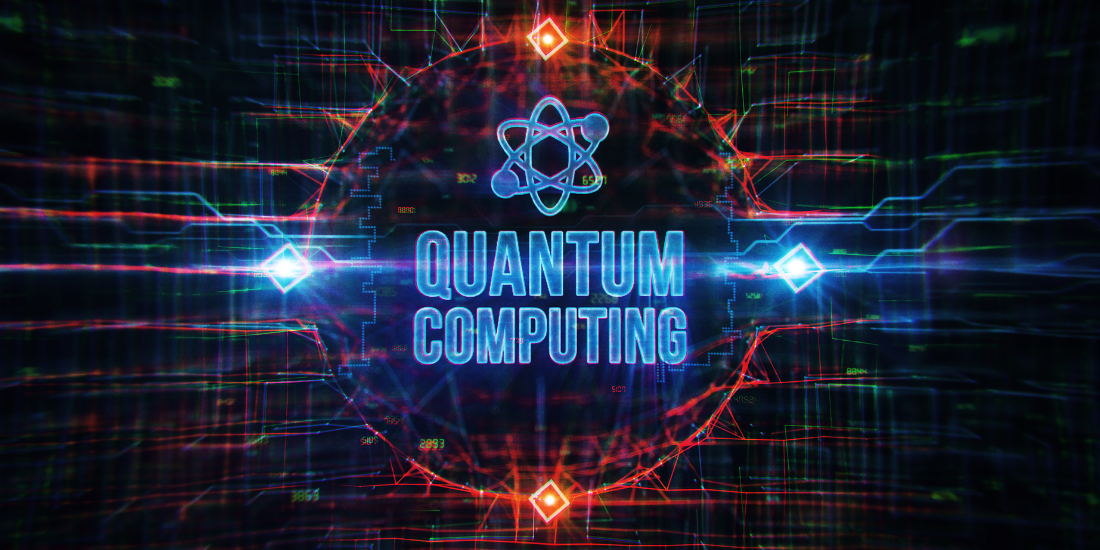 Quantum Computing and Sustainability