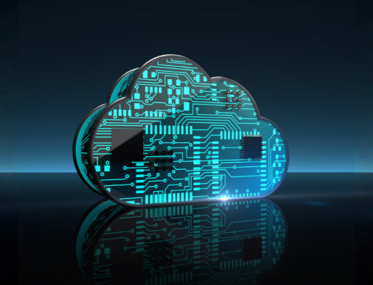 AI Is Nonstop. Is Your Cloud Foundation?