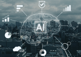 When AI Ambition Outpaces AI Discipline