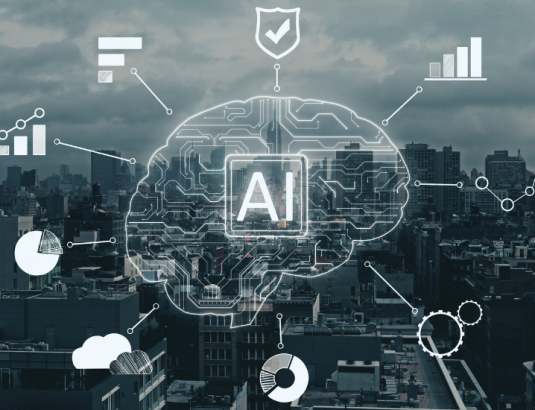 When AI Ambition Outpaces AI Discipline
