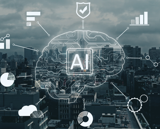 When AI Ambition Outpaces AI Discipline